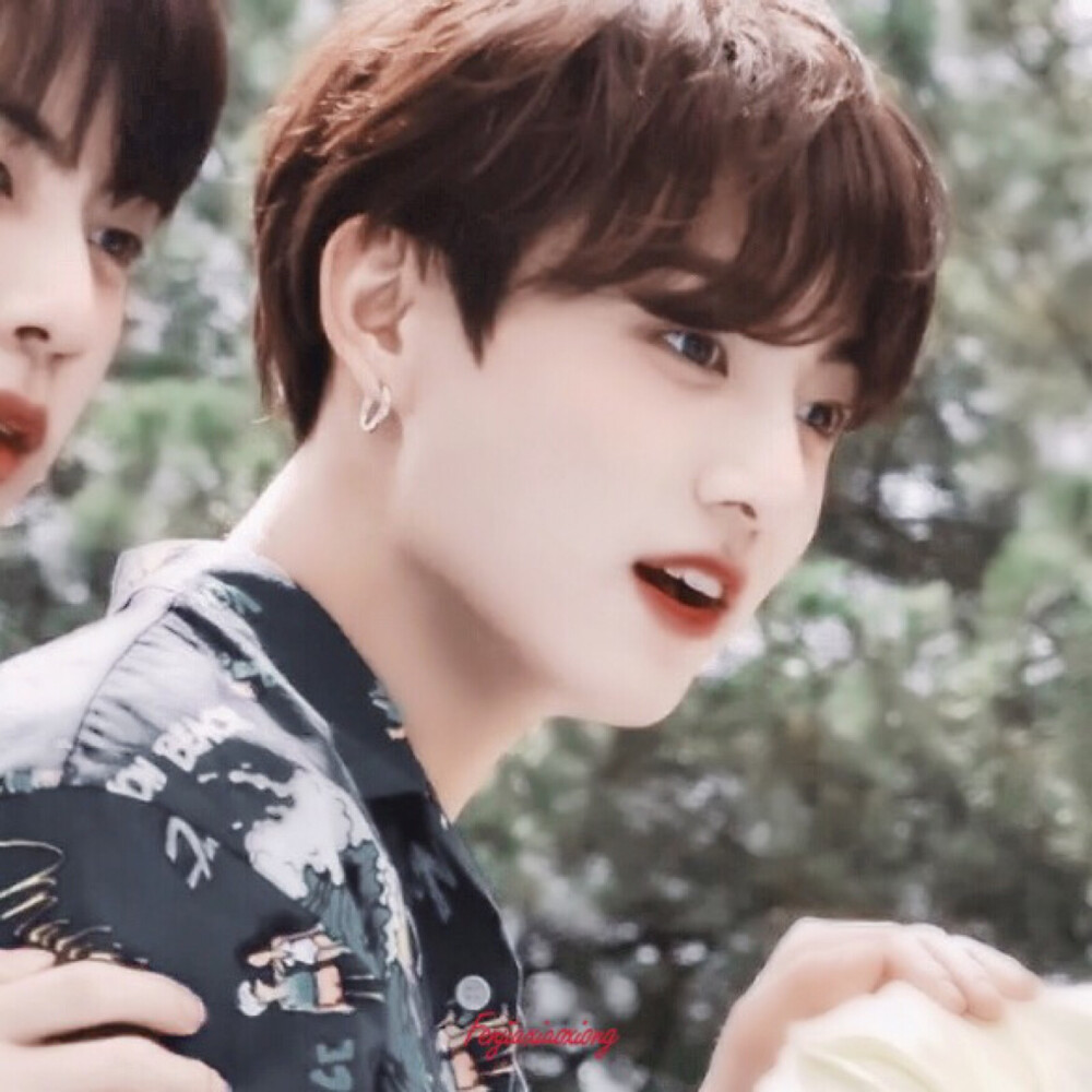 kookjin