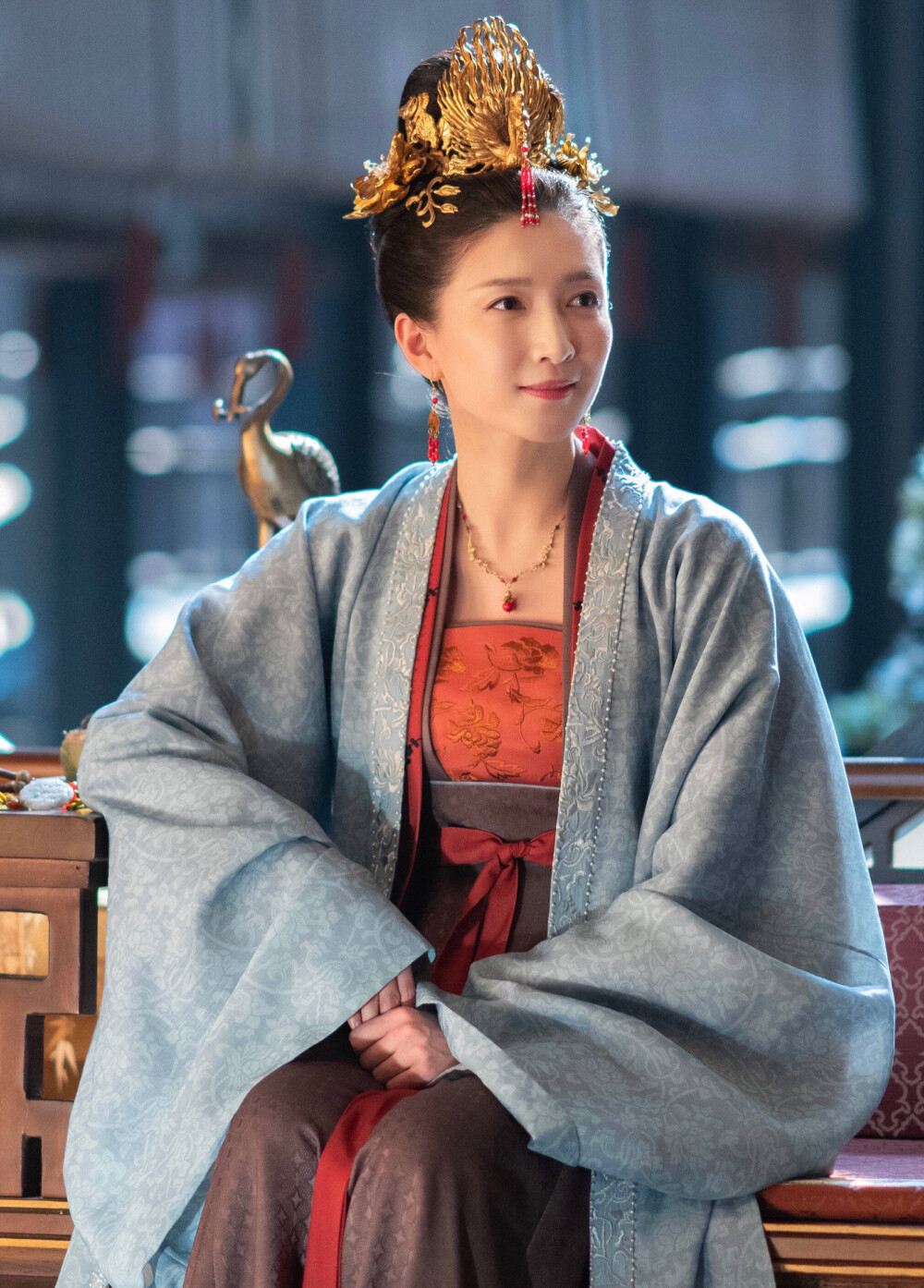 孤城闭