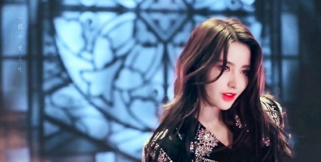 金子涵头像壁纸