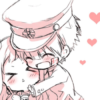 dt咸鱼的朋友圈