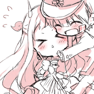 dt咸鱼的朋友圈