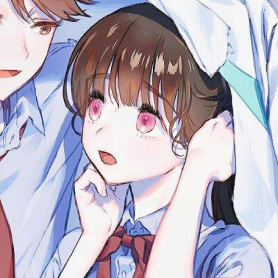 dt咸鱼的朋友圈