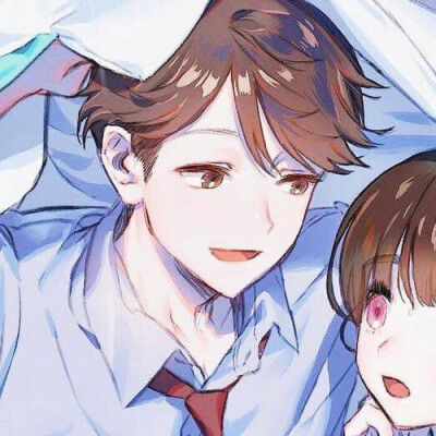 dt咸鱼的朋友圈