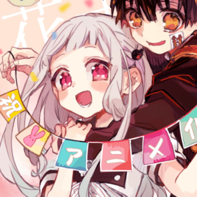 dt咸鱼的朋友圈