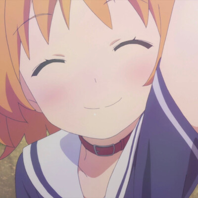 自截 女头 漫头