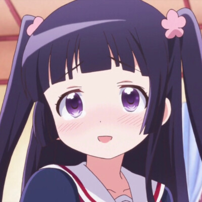 自截 女头 漫头