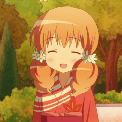 自截 女头 漫头