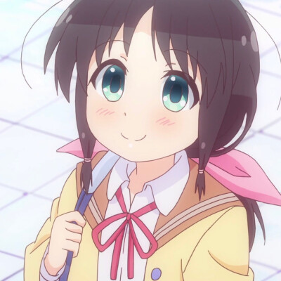 自截 女头 漫头