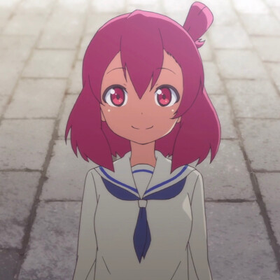 自截 女头 漫头