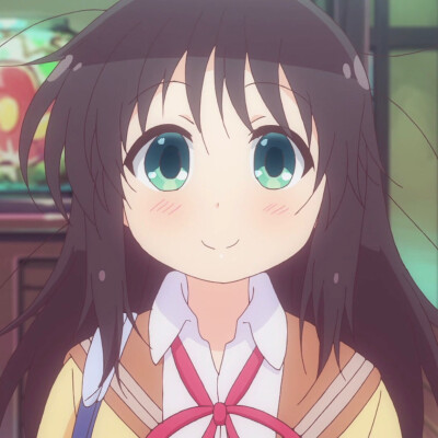 自截 女头 漫头