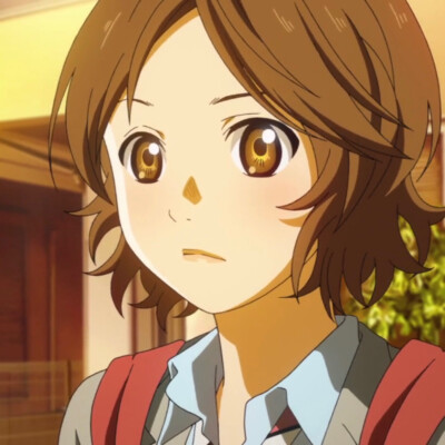 自截 女头 漫头