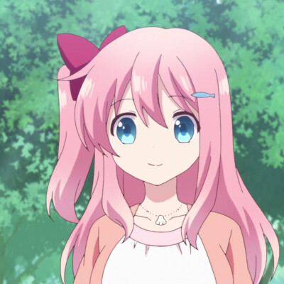 自截 女头 漫头