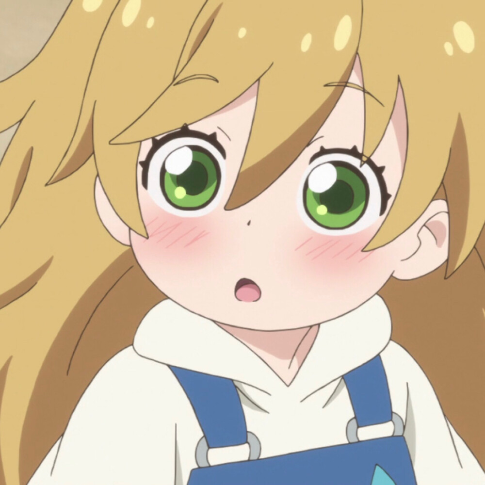 自截 女头 漫头