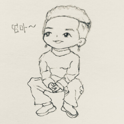 宋旻浩 MINO
✍︎ cr. fs_nc313 ✍︎
✨ⓌⒾⓃⓃⒺⓇ✨