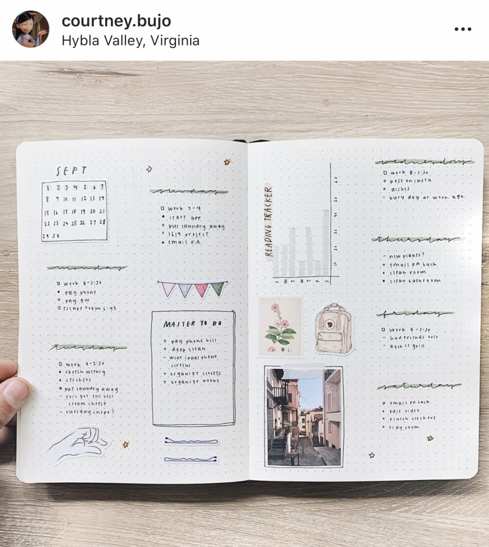 bujo