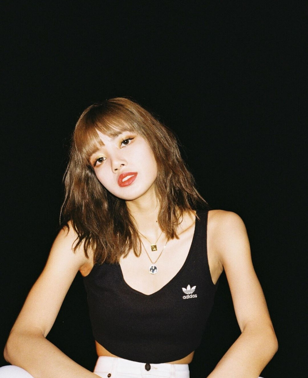 Lisa