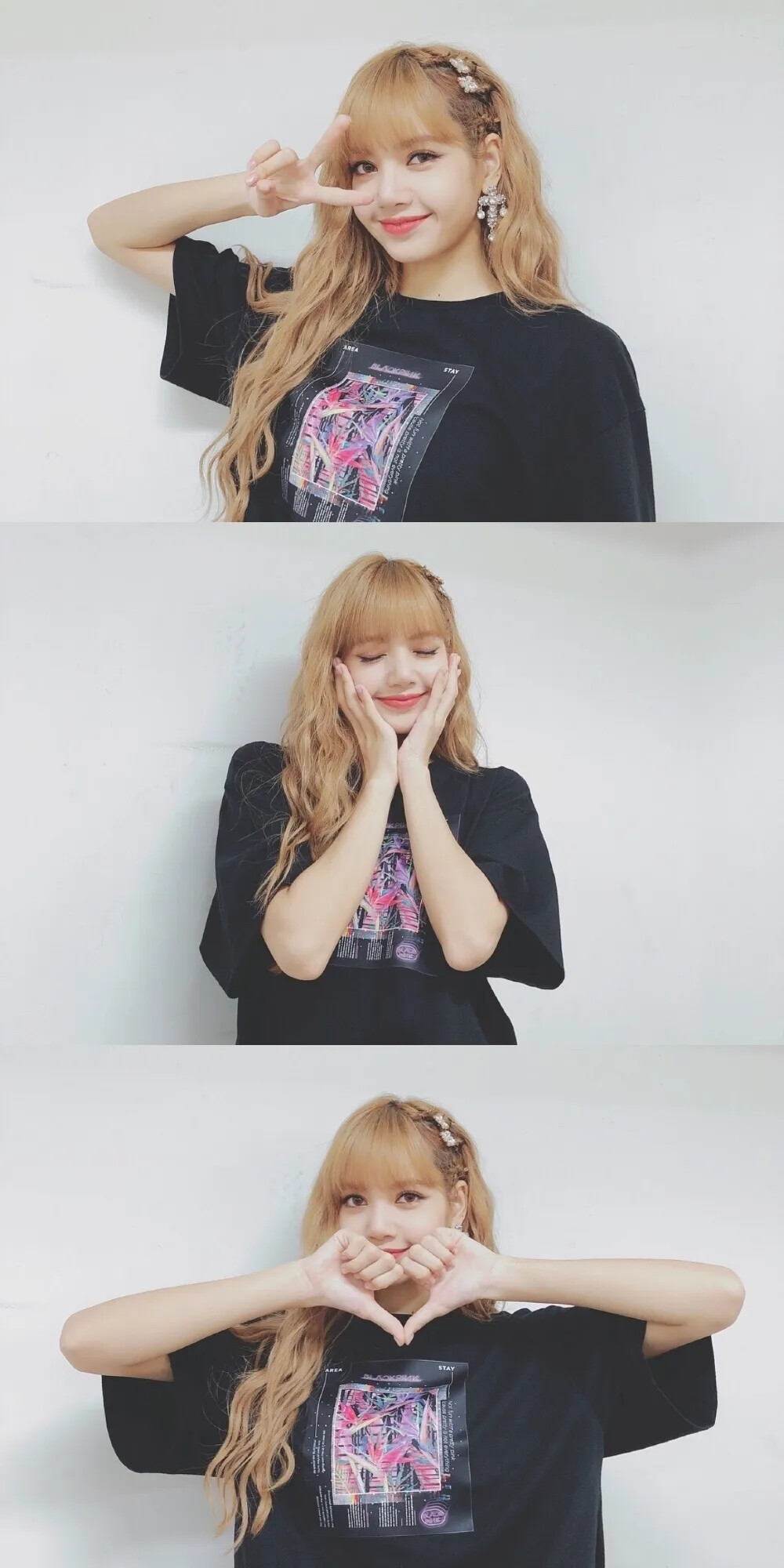 Lisa♥