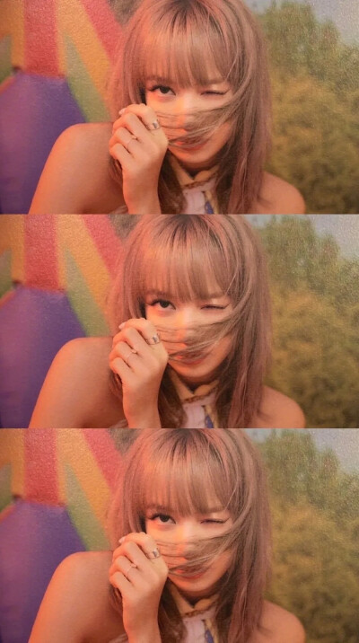 Lisa♥