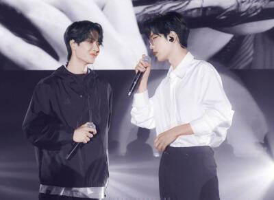 博君一肖 战山为王 连瑣反应