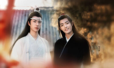 博君一肖 战山为王 连瑣反应