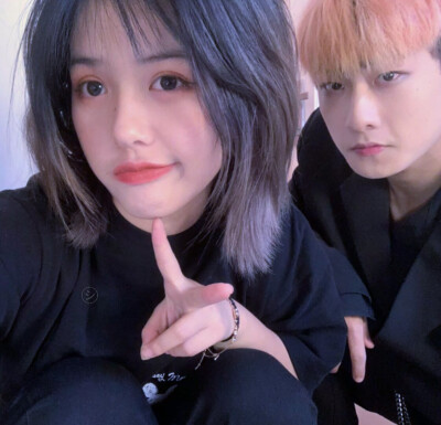 二转注明ks林鑫dt快手林鑫