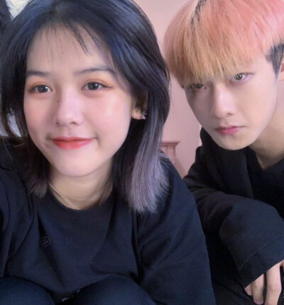 二转注明ks林鑫dt快手林鑫