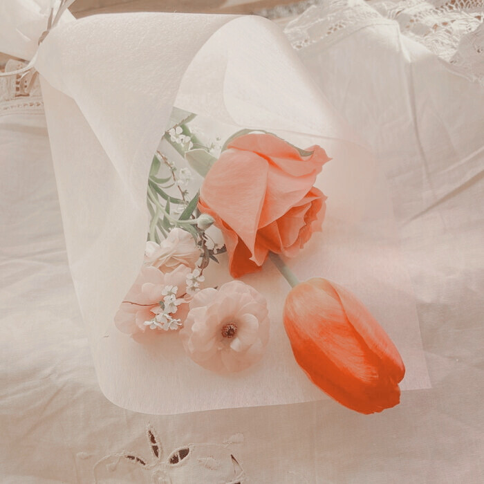 112104陷落美好满溢温柔700454565551