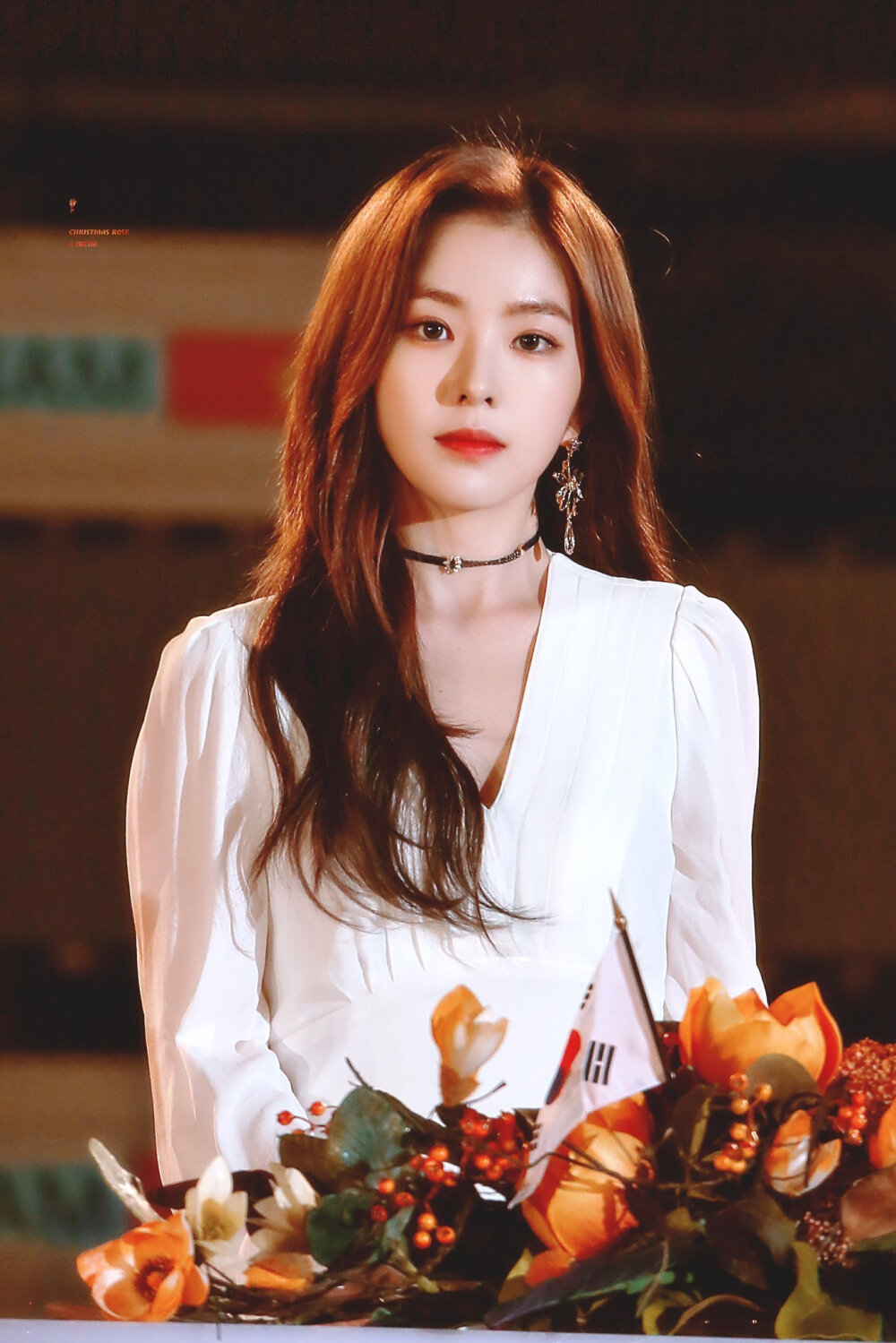 Irene