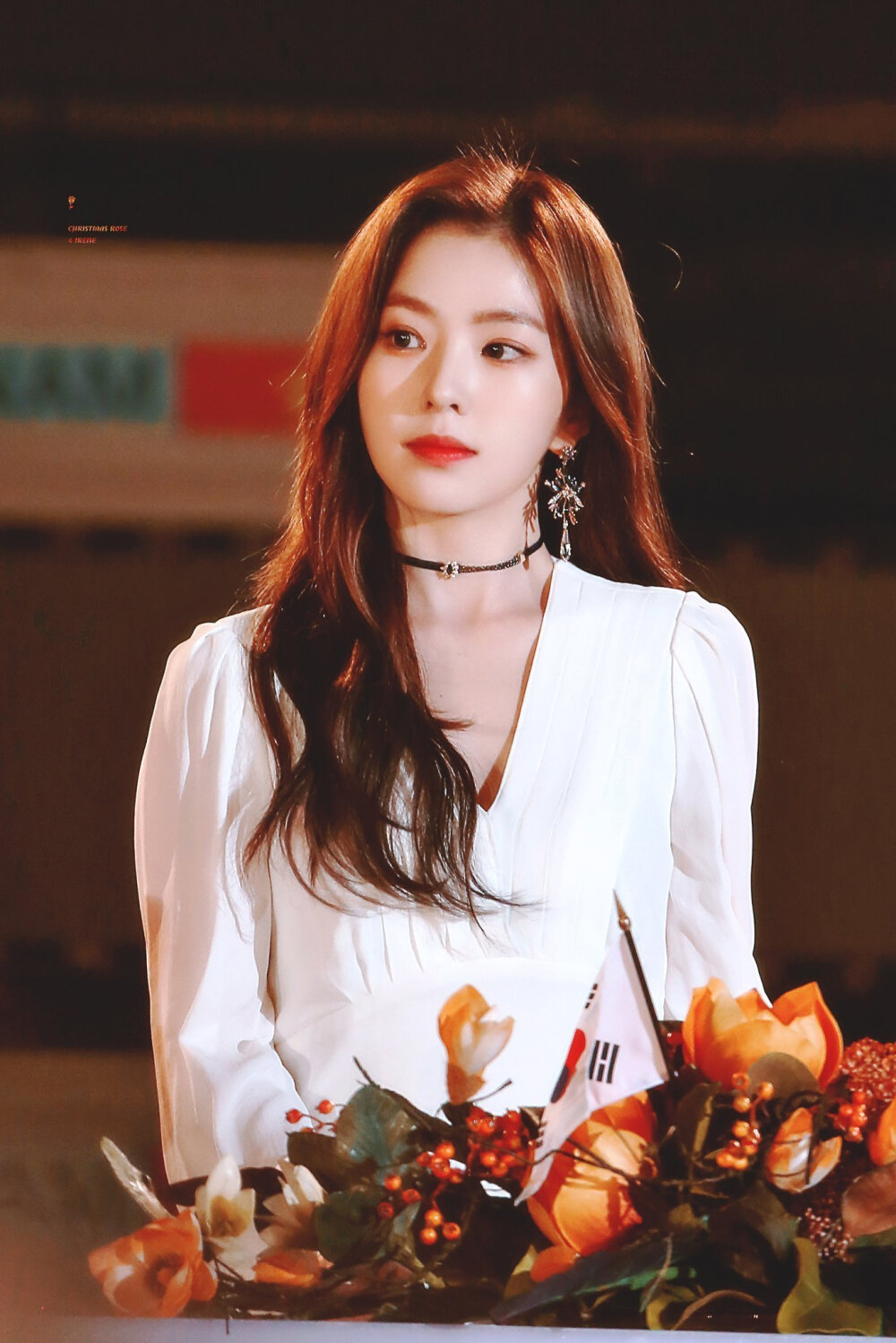 Irene