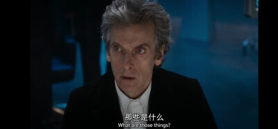 彼得卡帕尔蒂# 12th Doctor#
十二叔# 神秘博士# 皮卡叔
DW# 12th doctorn