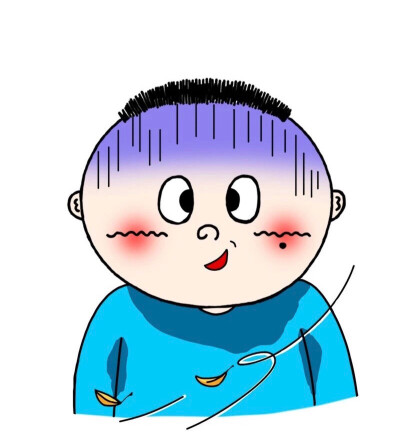 文大美丽