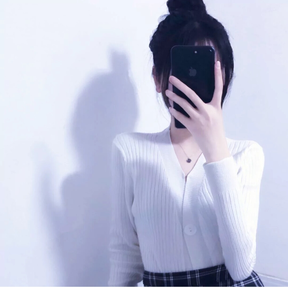 女生头像优质女头