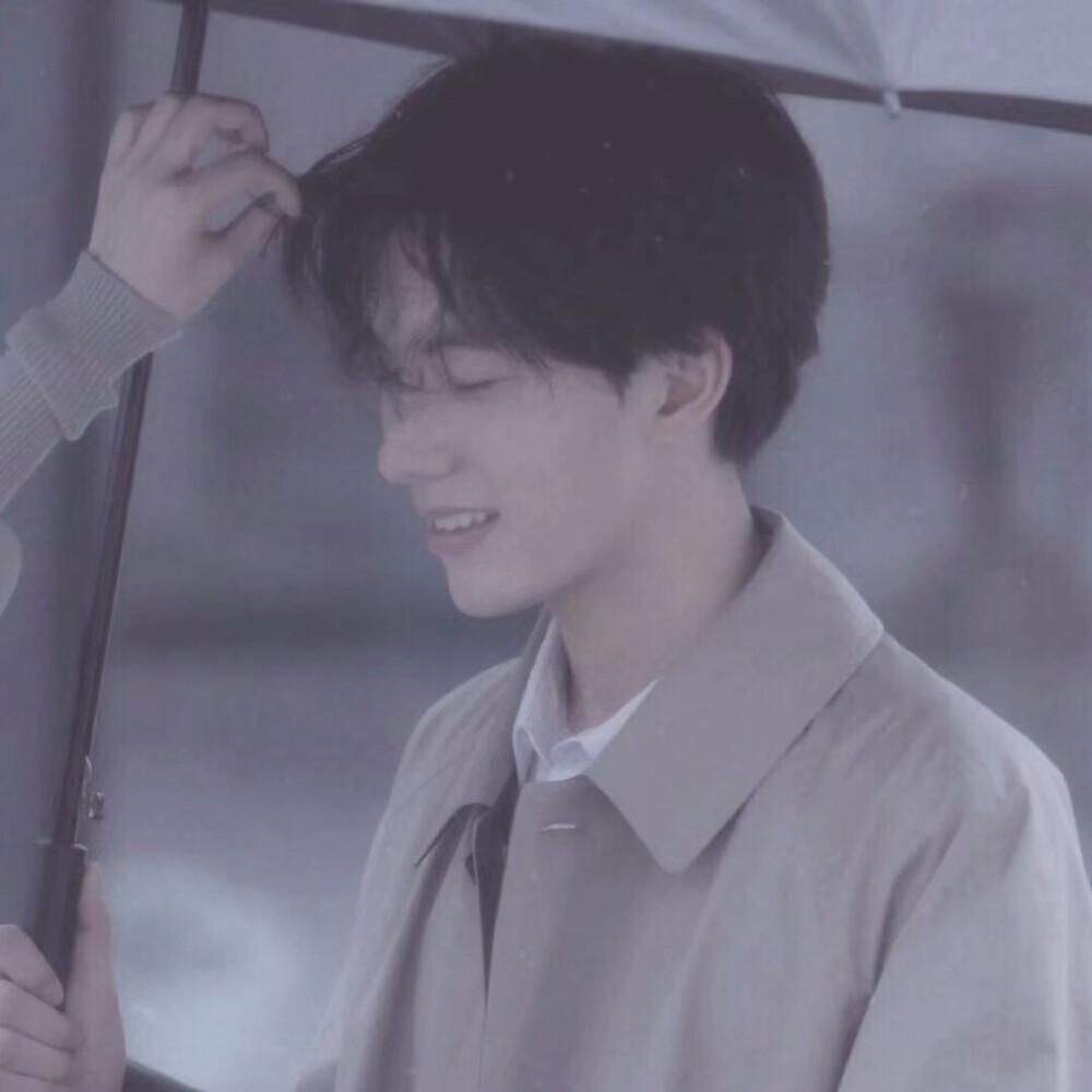 神仙情头 港风 搞怪