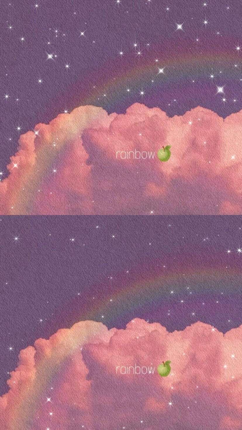 ✨超仙✨拼接✨背景✨
{\__/}
( • . •)
/ >❤️ 你想要这个吗?
{\__/}
( • - •)
❤️< \ 先说你喜欢我
（喜欢的小可爱点收藏／关注吖~）