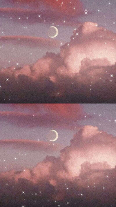 ✨超仙✨拼接✨背景✨
{\__/}
( • . •)
/ >❤️ 你想要这个吗?
{\__/}
( • - •)
❤️< \ 先说你喜欢我
（喜欢的小可爱点收藏／关注吖~）
