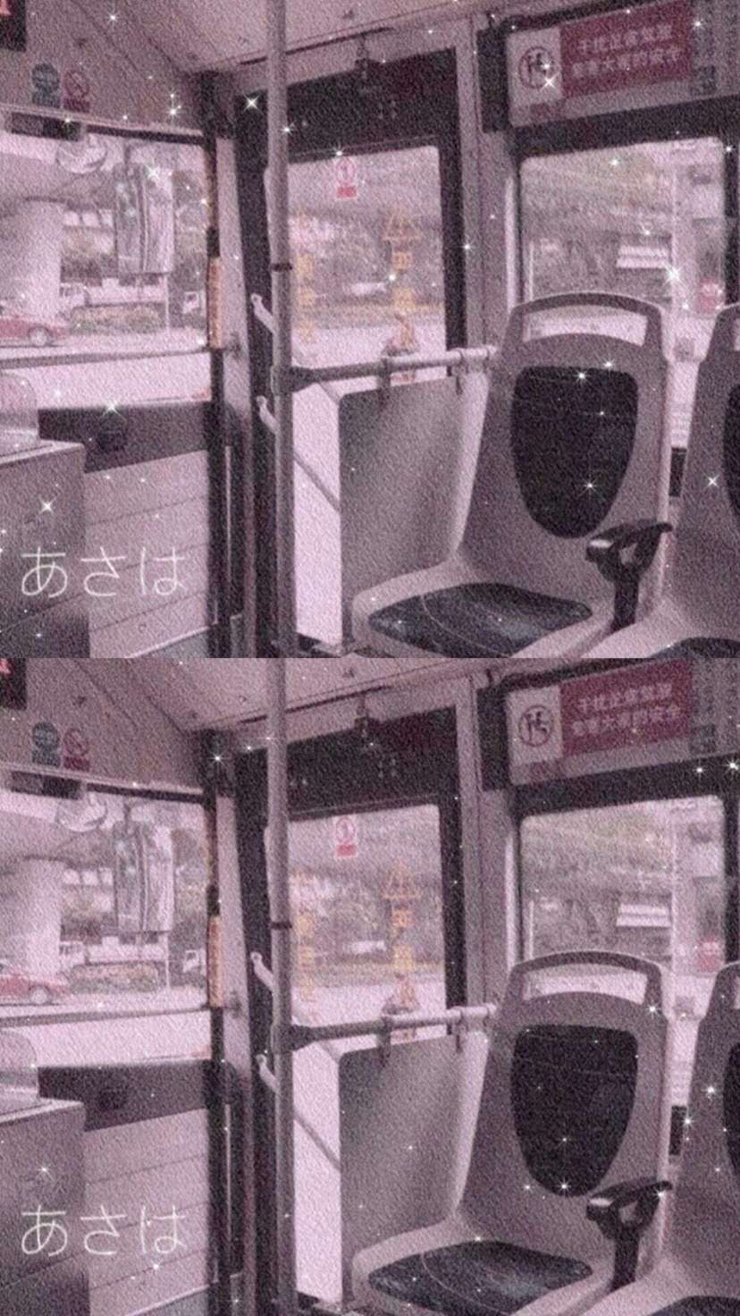 ✨超仙✨拼接✨背景✨
{\__/}
( • . •)
/ >❤️ 你想要这个吗?
{\__/}
( • - •)
❤️< \ 先说你喜欢我
（喜欢的小可爱点收藏／关注吖~）