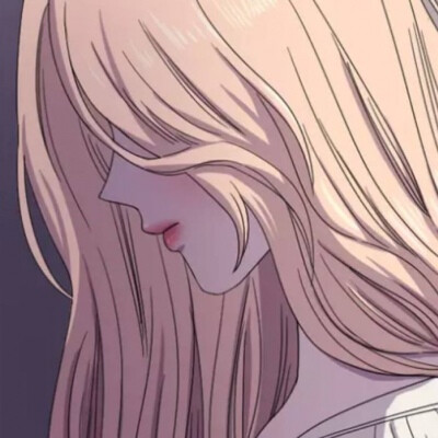 比较霸气的女头