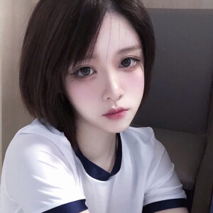 二传注明：堆糖id金允恩