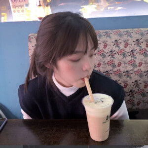 二传注明：堆糖id金允恩