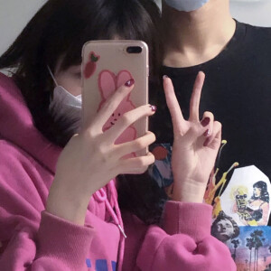 二传注明：堆糖id金允恩