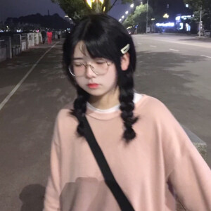 二传注明：堆糖id金允恩