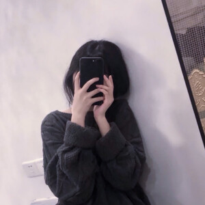 二传注明：堆糖id金允恩