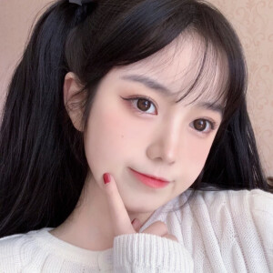 二传注明：堆糖id金允恩