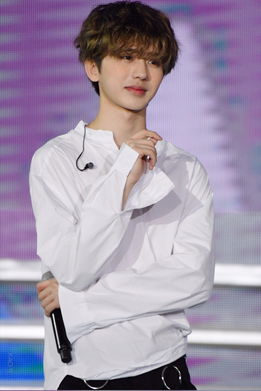 坤子你是我的亲老公ω