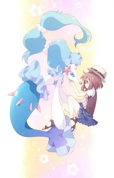西狮海壬