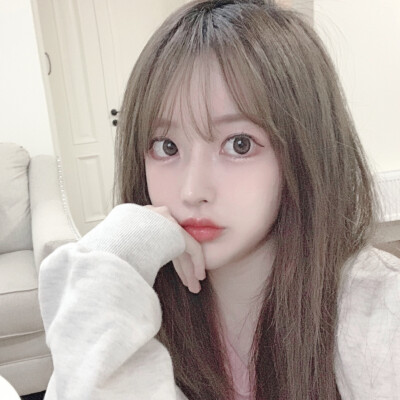 乔悦