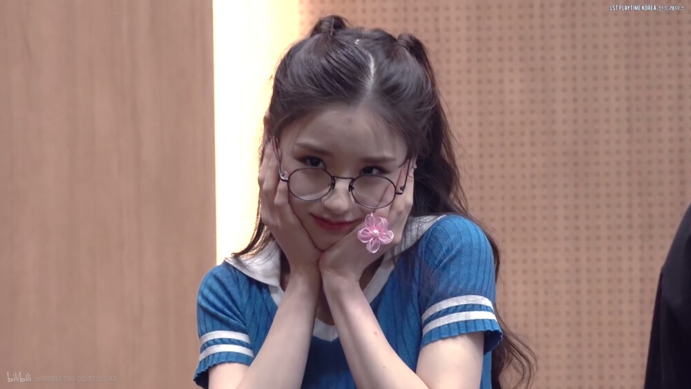 田姬振可二改许唯