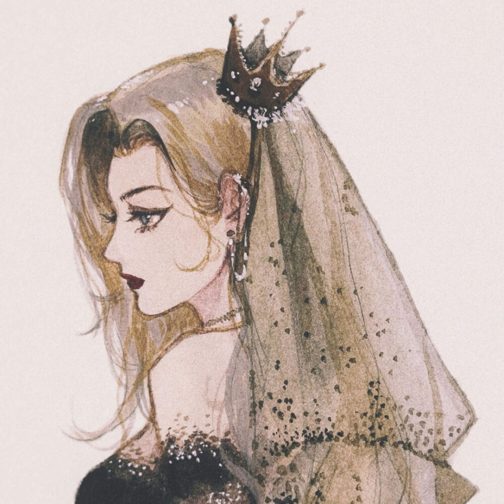 princess#婚纱风