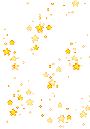 抖星星 GIF