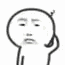 默认专辑